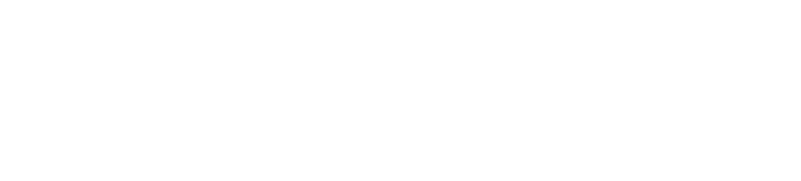 Auberge Communale d'Epalinges